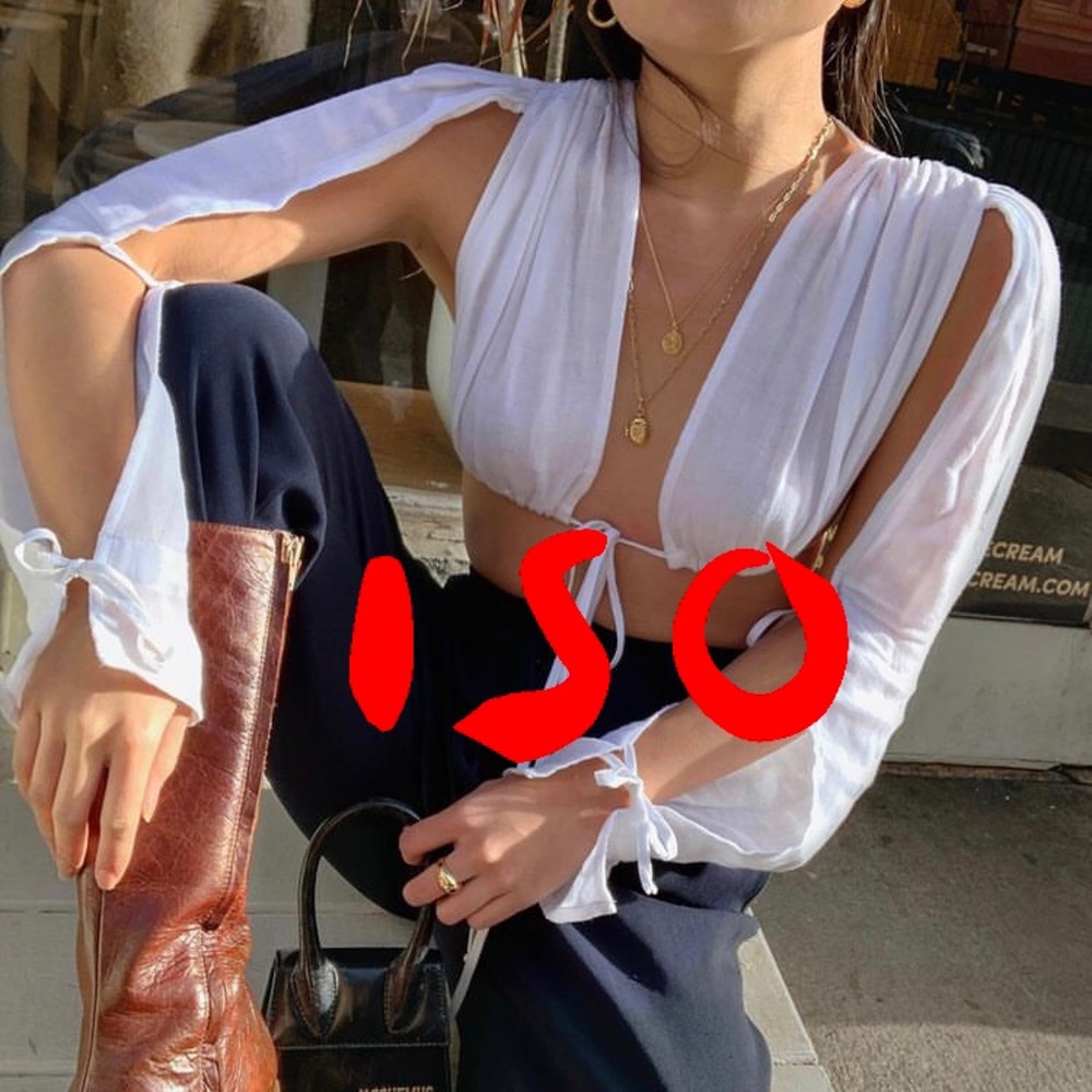 Iso looking for are you am I Arwen top